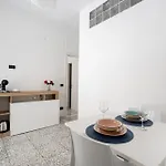 Augustea - Apartamento *
