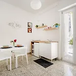 Augustea - Apartamento