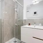 Apartamento Augustea -