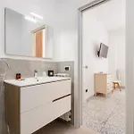 Augustea - * Bari