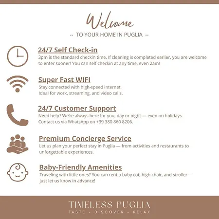 Augustea -